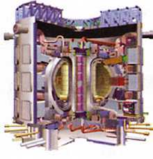 «Наука и Техника» [журнал для перспективной молодежи], 2006 № 03 (3) - _10.jpg_4