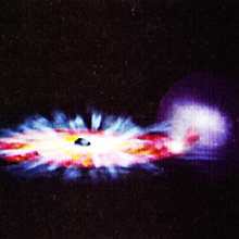 «Наука и Техника» [журнал для перспективной молодежи], 2006 № 03 (3) - _11.jpg_4