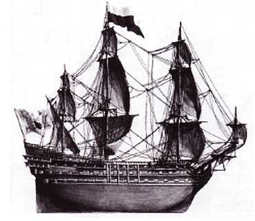 «Наука и Техника» [журнал для перспективной молодежи], 2006 № 03 (3) - _12.jpg_1