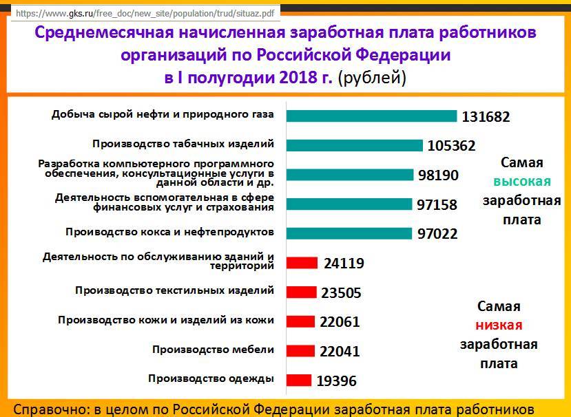 Чур, Авось и Золотой телец – три источника и три составные части наших реформ - _24.jpg