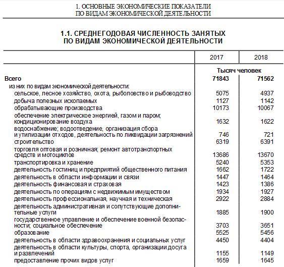 Чур, Авось и Золотой телец – три источника и три составные части наших реформ - _30.jpg