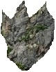 Сириус на каменных картах Приморья - _7.jpg