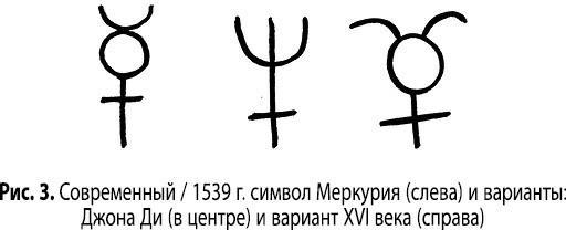 Магические символы и алфавиты: практическое руководство по заклинаниям и обрядам - i_012.jpg