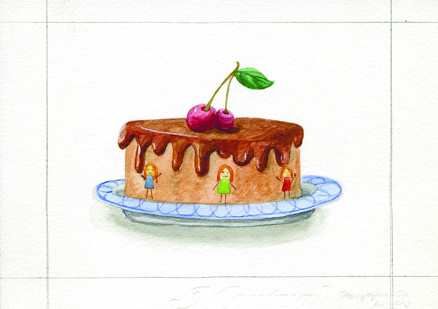 С любовью и благодарностью… Или Приключения Фуки-Нуки и девочки Ариши - i_007.jpg