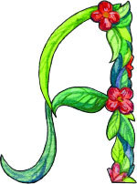 С любовью и благодарностью… Или Приключения Фуки-Нуки и девочки Ариши - i_009.jpg