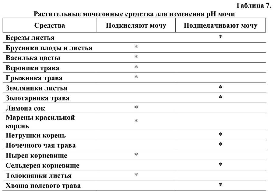 Травник спортсмена - _6.jpg