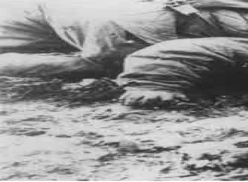 Нетолерантность - i_009.jpg