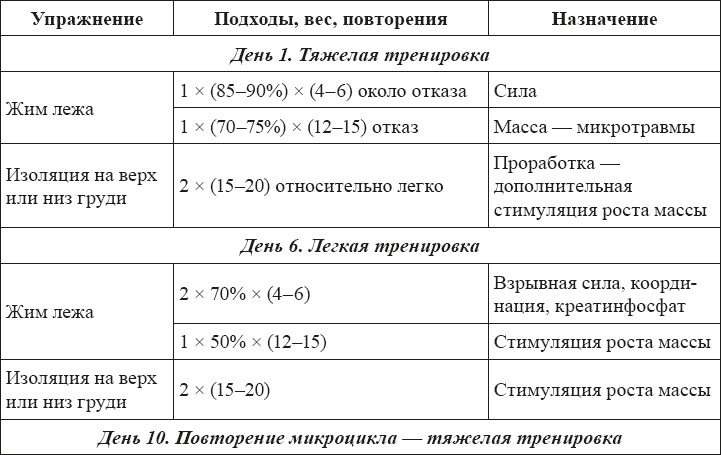 Силовые тренировки для любителей - i_003.png