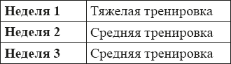 Силовые тренировки для любителей - i_004.png