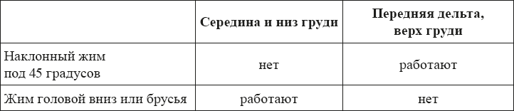 Силовые тренировки для любителей - i_010.png