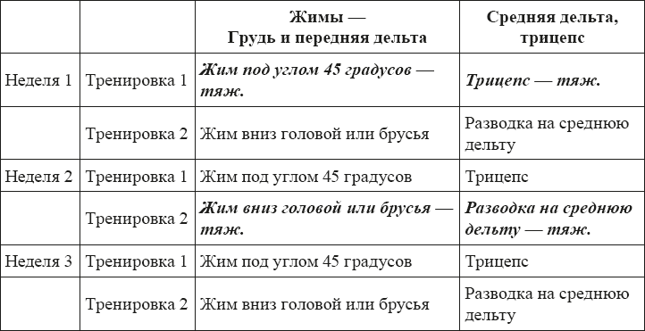 Силовые тренировки для любителей - i_011.png