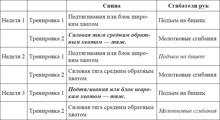 Силовые тренировки для любителей - i_012.png