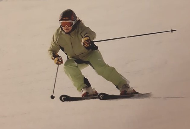 Как стать классным лыжником. Работа над ошибками - _1.jpg