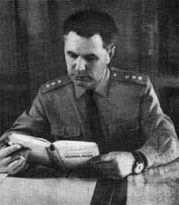 Боем живет истребитель - _1.jpg