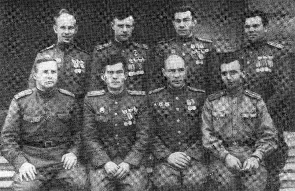 Боем живет истребитель - _6.jpg