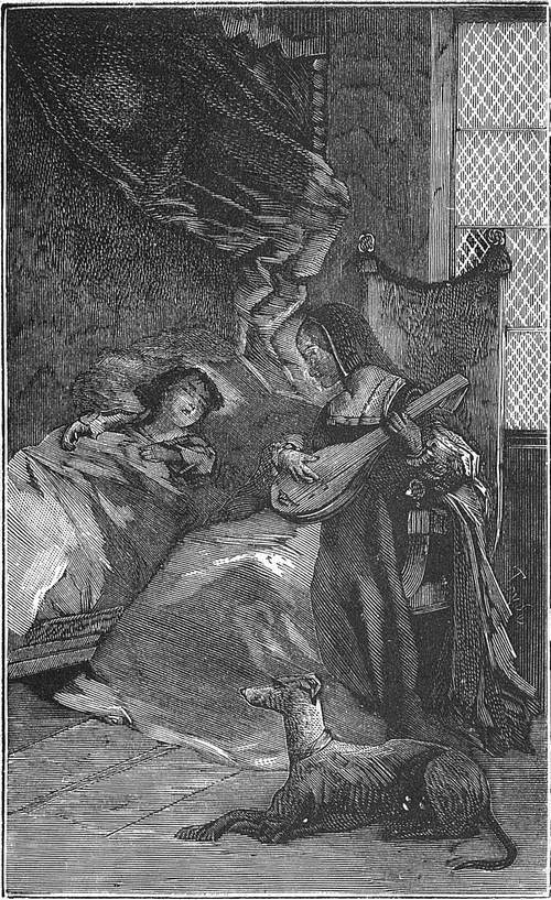 Юность знаменитых людей - i_019.jpg