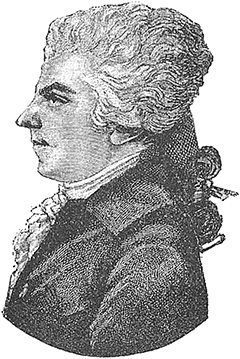 Юность знаменитых людей - i_038.png