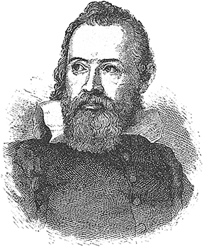 Юность знаменитых людей - i_040.png