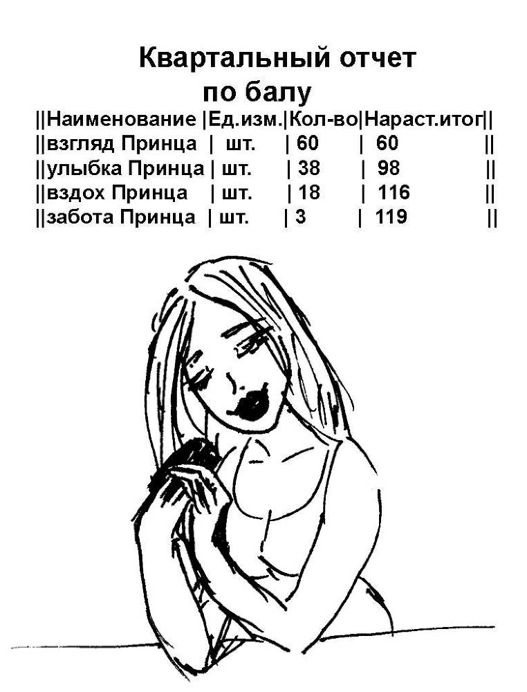 Жёлтая обезьяна под рисовым дождём. Почти детективная история - _1.jpg