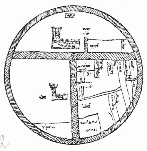 История картографии - i_003.jpg