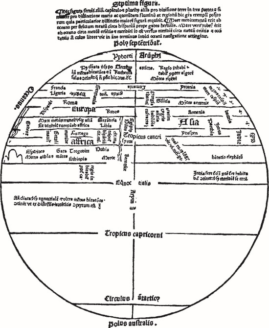 История картографии - i_012.jpg