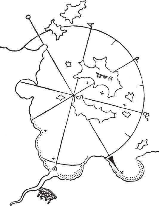 История картографии - i_014.jpg