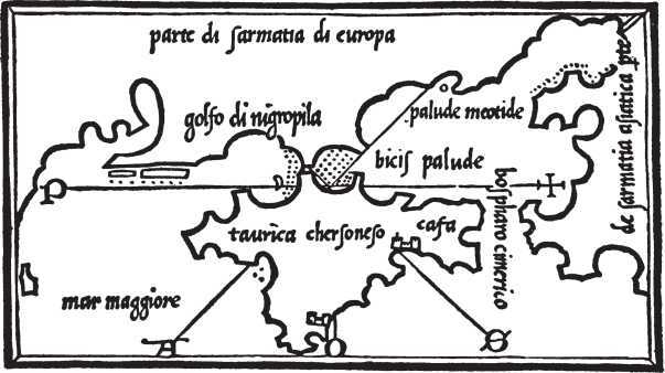 История картографии - i_015.jpg