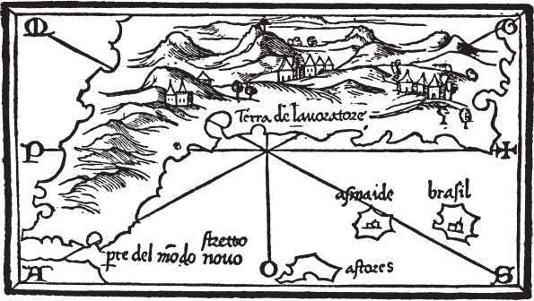 История картографии - i_016.jpg