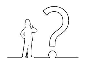 Перезагрузка питания. Как настроить организм на сжигание лишнего за 21 день - i_002.png