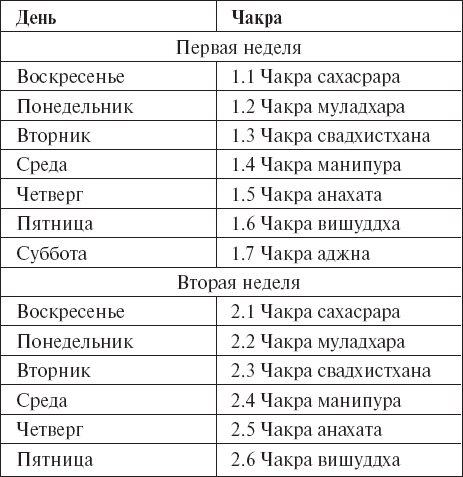 Большая книга женского здоровья - i_004.png