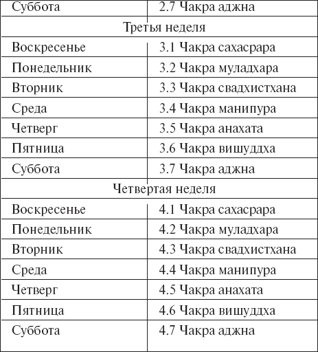 Большая книга женского здоровья - i_005.png