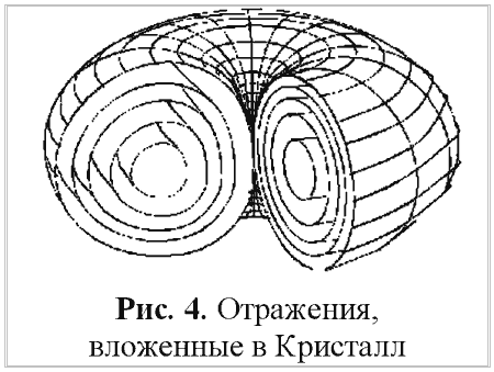 Топологии Миров Крапивина - i_006.png