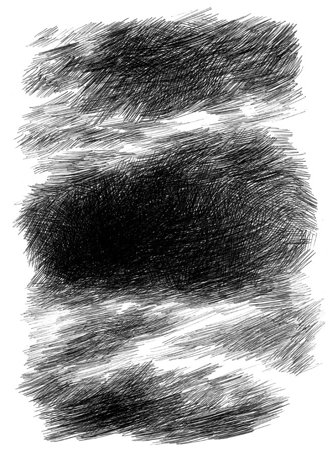 Удар под дых. Две повести - i_004.jpg