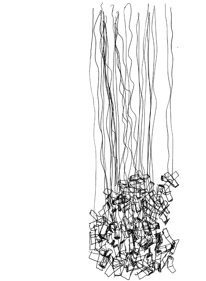 Удар под дых. Две повести - i_007.jpg