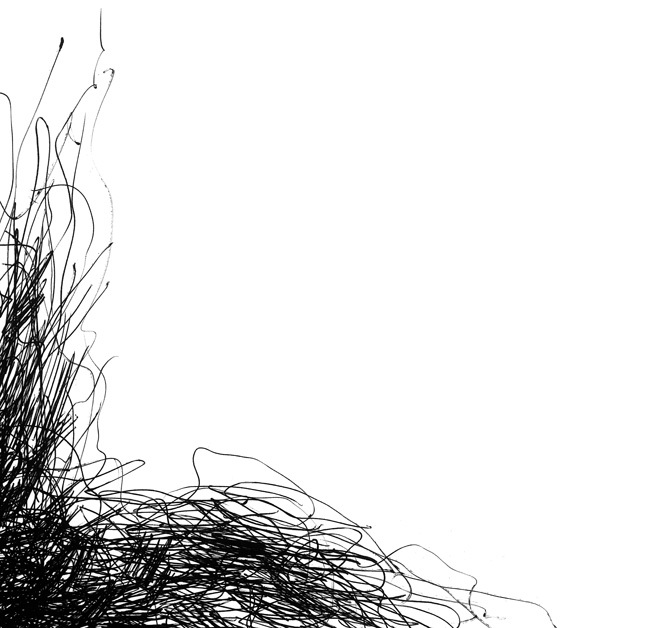 Удар под дых. Две повести - i_012.jpg