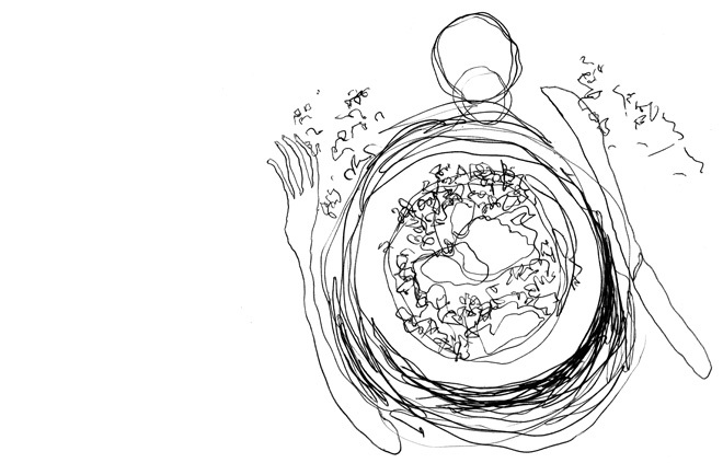 Удар под дых. Две повести - i_018.jpg