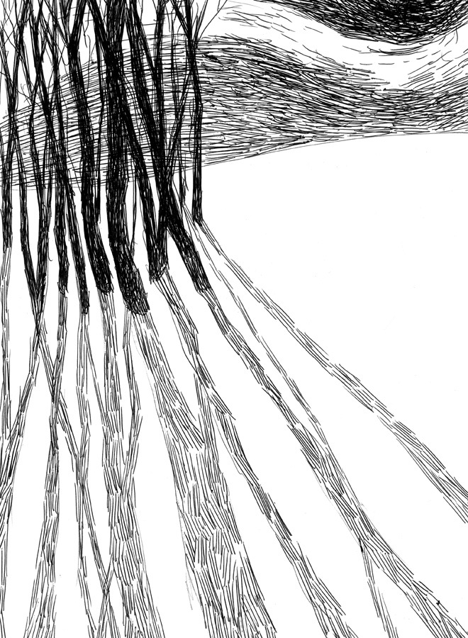 Удар под дых. Две повести - i_020.jpg