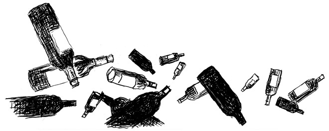 Удар под дых. Две повести - i_021.jpg