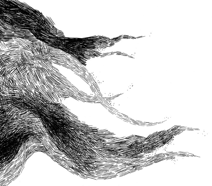 Удар под дых. Две повести - i_023.jpg