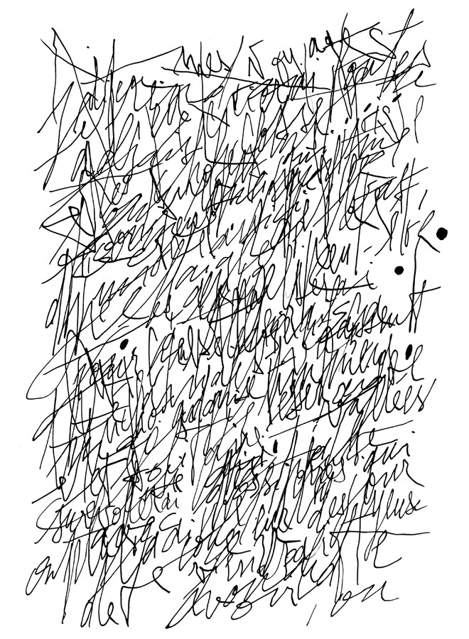 Удар под дых. Две повести - i_024.jpg