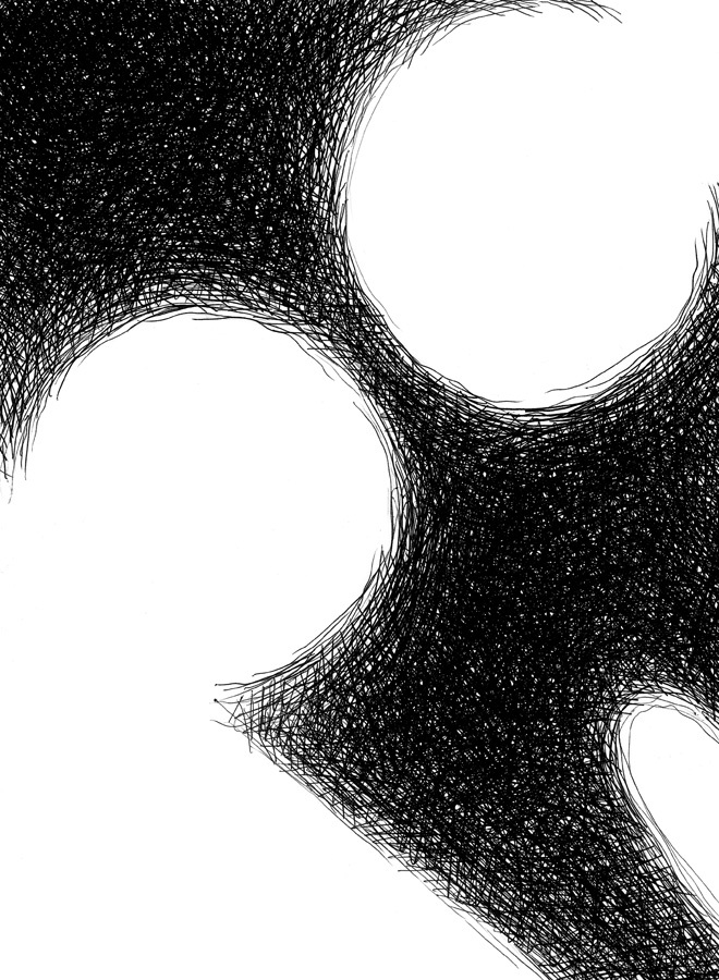 Удар под дых. Две повести - i_025.jpg