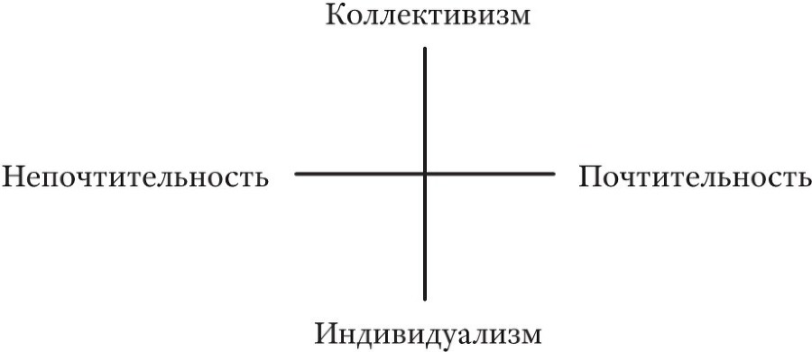 От марксизма к постмарксизму? - imgcd81aa9989304281982ffe1af3c4fbd6.jpg