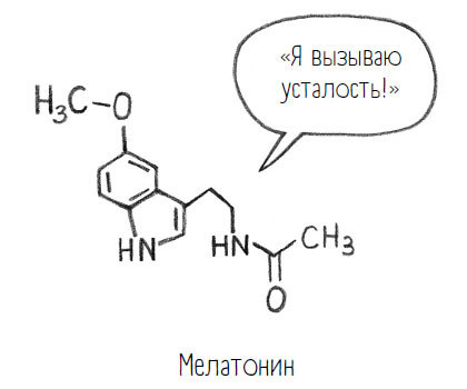 Комично, как все химично! Почему не стоит бояться фтора в зубной пасте, тефлона на сковороде, и думать о том, что телефон на зарядке взорвется - i_002.jpg