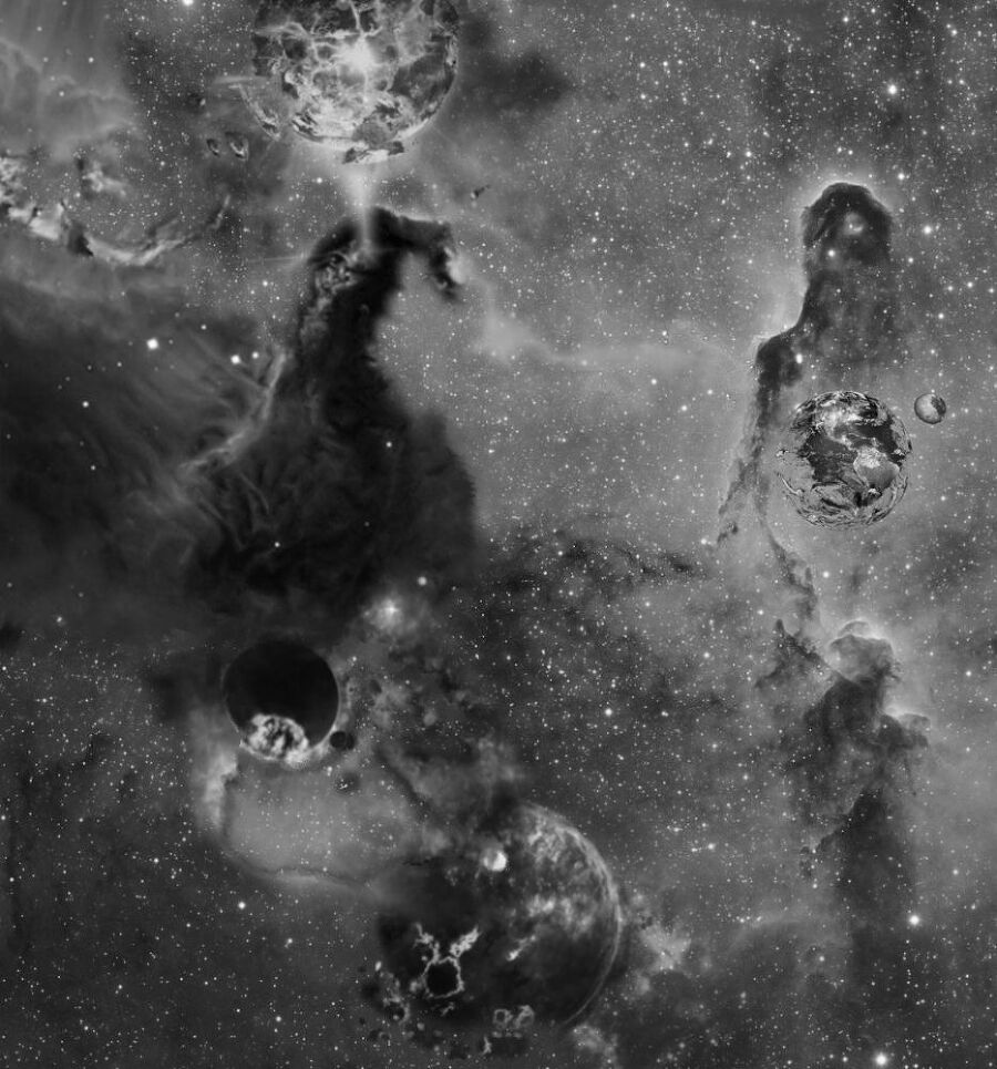 Постельничий (СИ) - ilustrrem3chb.jpg_0.jpeg