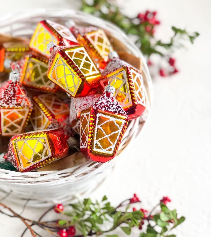 Новогоднее волшебство для мамы - _9.jpg