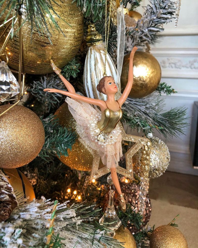 Новогоднее волшебство для мамы - _8.jpg