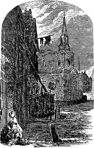 Крошка Доррит. Книга первая - i_007.png