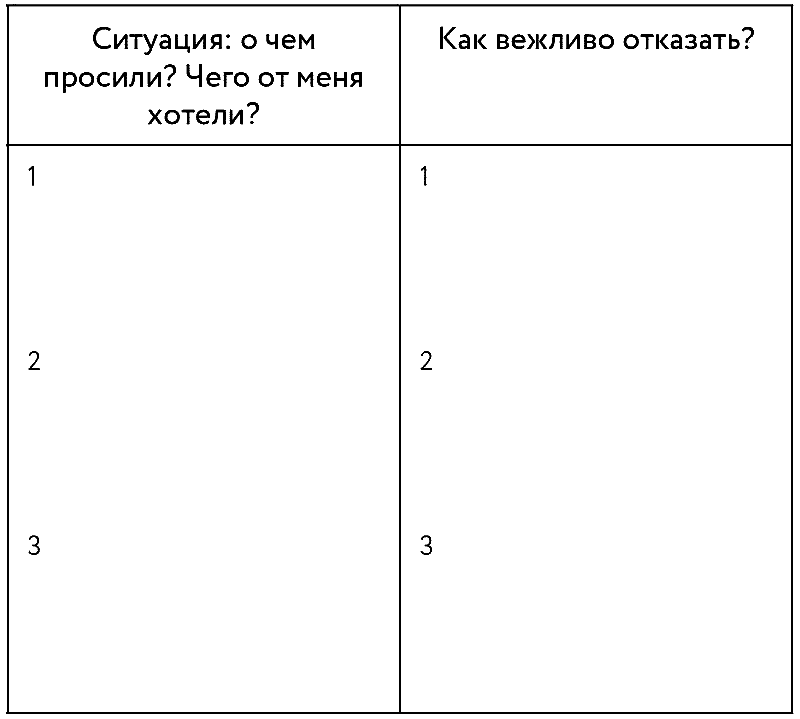 Автостопом по нумерологии. Увлекательное путешествие к счастью, успеху и процветанию - i_002.png