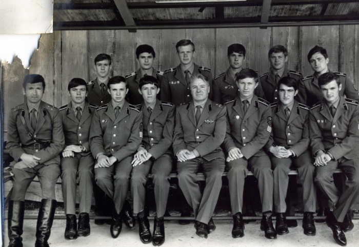 Ступени - i_003.jpg