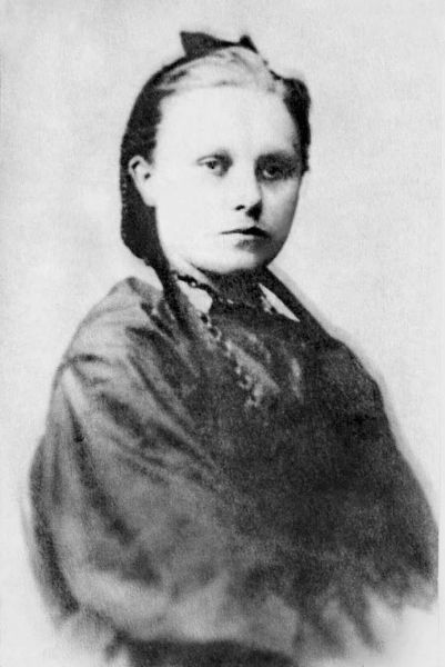 Неизвестные записки врача - i_003.jpg